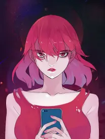 墨色边界漫画改编在线观看