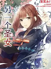 深夜书店综艺在线观看