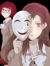 铁轨与蝉鸣在线看动漫